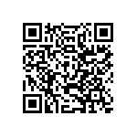 SIT9120AC-1C3-XXS133-300000T QRCode