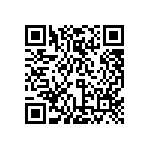 SIT9120AC-1C3-XXS133-333333Y QRCode