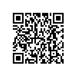 SIT9120AC-1C3-XXS148-351648T QRCode