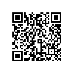 SIT9120AC-1C3-XXS161-132800Y QRCode