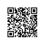 SIT9120AC-1C3-XXS166-666660X QRCode