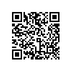 SIT9120AC-1C3-XXS166-666660Y QRCode