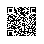 SIT9120AC-1C3-XXS166-666666Y QRCode