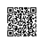 SIT9120AC-1C3-XXS200-000000T QRCode