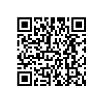 SIT9120AC-1C3-XXS212-500000T QRCode