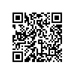 SIT9120AC-1C3-XXS212-500000Y QRCode