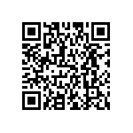 SIT9120AC-1C3-XXS74-250000X QRCode