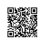 SIT9120AC-1CF-25E106-250000T QRCode