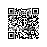 SIT9120AC-1CF-25E133-330000X QRCode