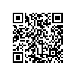 SIT9120AC-1CF-25E133-330000Y QRCode