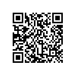 SIT9120AC-1CF-25E133-333300X QRCode