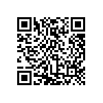 SIT9120AC-1CF-25E133-333300Y QRCode