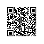 SIT9120AC-1CF-25E148-500000T QRCode