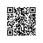 SIT9120AC-1CF-25E148-500000Y QRCode