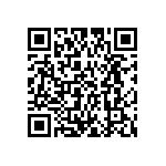 SIT9120AC-1CF-25E150-000000X QRCode