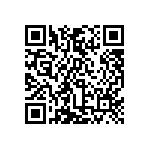 SIT9120AC-1CF-25E161-132800X QRCode