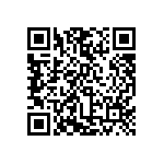 SIT9120AC-1CF-25E166-660000T QRCode