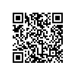 SIT9120AC-1CF-25E166-666600X QRCode