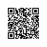 SIT9120AC-1CF-25E166-666600Y QRCode