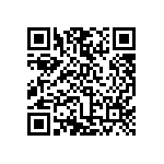 SIT9120AC-1CF-25E166-666660Y QRCode