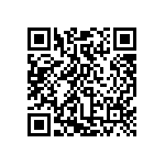 SIT9120AC-1CF-25E200-000000T QRCode