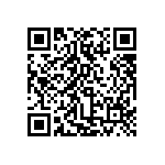 SIT9120AC-1CF-25E25-000000T QRCode