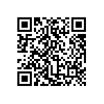 SIT9120AC-1CF-25E25-000000X QRCode