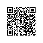 SIT9120AC-1CF-25E74-250000T QRCode