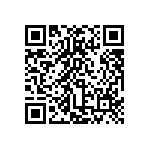 SIT9120AC-1CF-25E75-000000Y QRCode