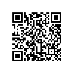 SIT9120AC-1CF-25S106-250000Y QRCode