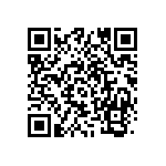 SIT9120AC-1CF-25S125-000000X QRCode