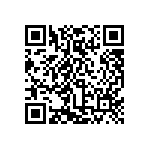 SIT9120AC-1CF-25S133-000000T QRCode