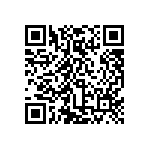 SIT9120AC-1CF-25S133-000000Y QRCode