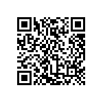 SIT9120AC-1CF-25S133-330000T QRCode