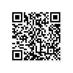 SIT9120AC-1CF-25S133-330000X QRCode