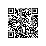 SIT9120AC-1CF-25S133-330000Y QRCode