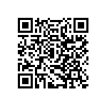 SIT9120AC-1CF-25S133-333000T QRCode