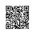 SIT9120AC-1CF-25S133-333300Y QRCode