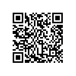SIT9120AC-1CF-25S133-333330T QRCode