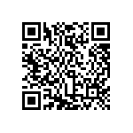 SIT9120AC-1CF-25S133-333330Y QRCode