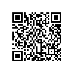 SIT9120AC-1CF-25S133-333333Y QRCode