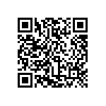 SIT9120AC-1CF-25S156-250000T QRCode