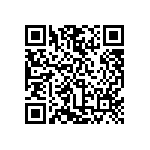 SIT9120AC-1CF-25S166-666000T QRCode