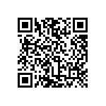 SIT9120AC-1CF-25S166-666000X QRCode