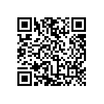 SIT9120AC-1CF-25S166-666600Y QRCode