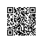 SIT9120AC-1CF-25S212-500000Y QRCode