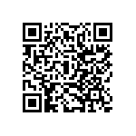 SIT9120AC-1CF-25S25-000000Y QRCode