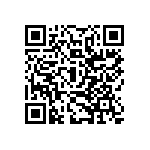 SIT9120AC-1CF-25S50-000000T QRCode