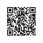 SIT9120AC-1CF-25S75-000000Y QRCode