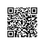 SIT9120AC-1CF-25S98-304000Y QRCode